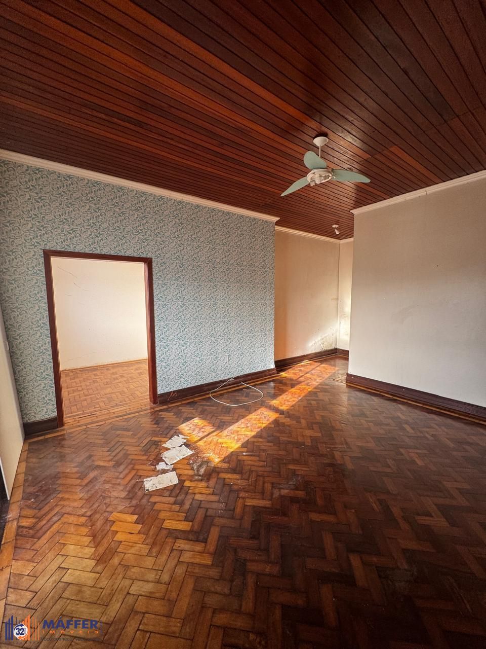 Cobertura, 4 quartos, à venda, 367 m², Santana - Porto Alegre — foto 5