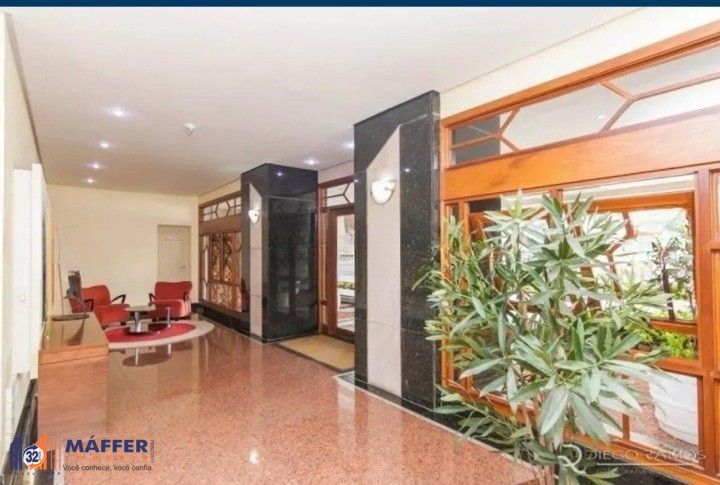 Apartamento, 3 quartos, 124 m² - Foto 20