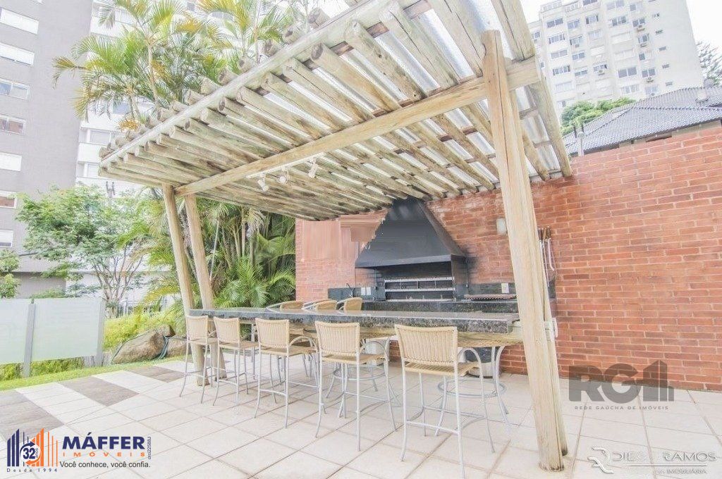 Apartamento, 3 quartos, 104 m² - Foto 31