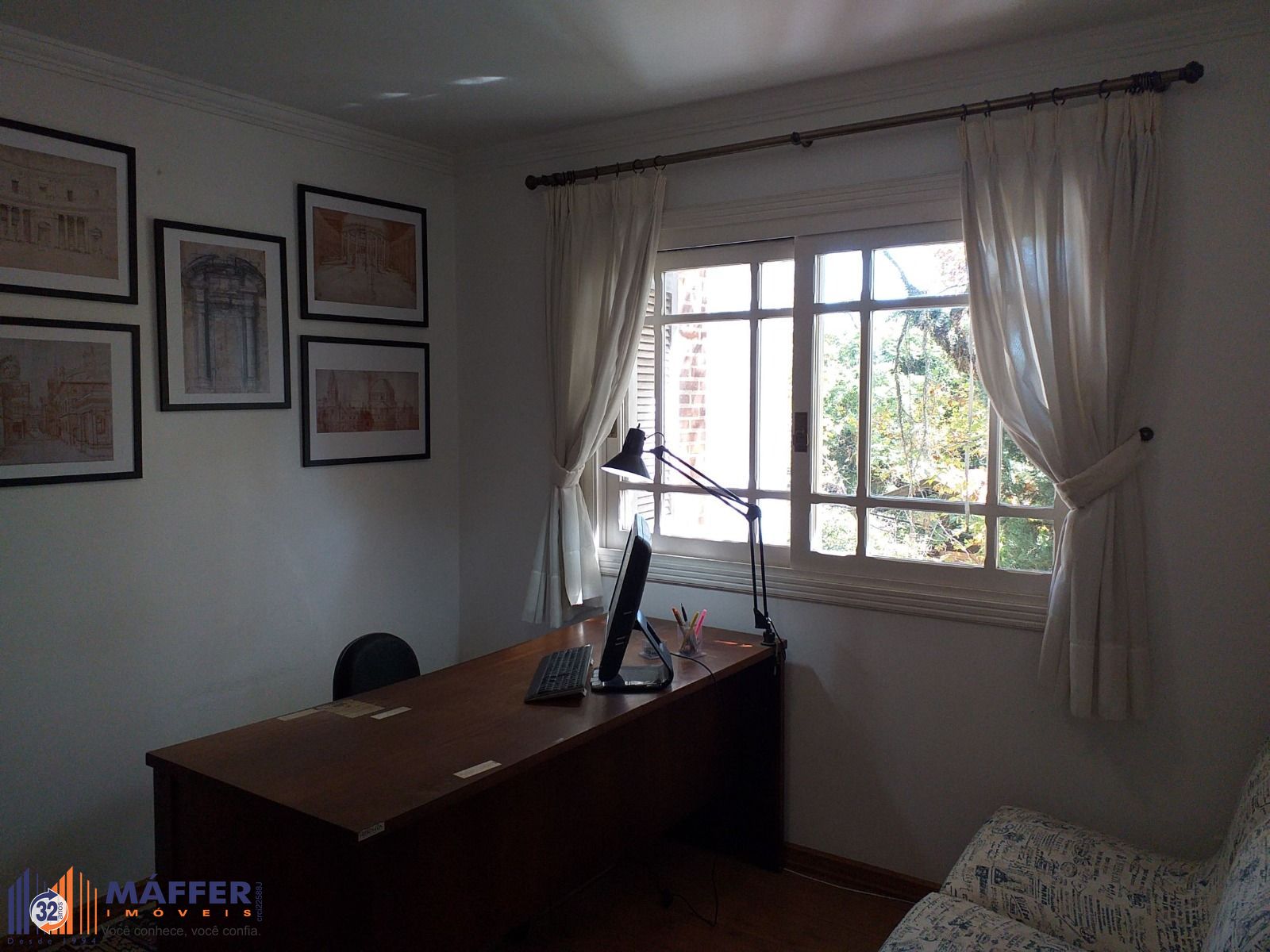 Casa, 3 quartos, 286 m² - Foto 68