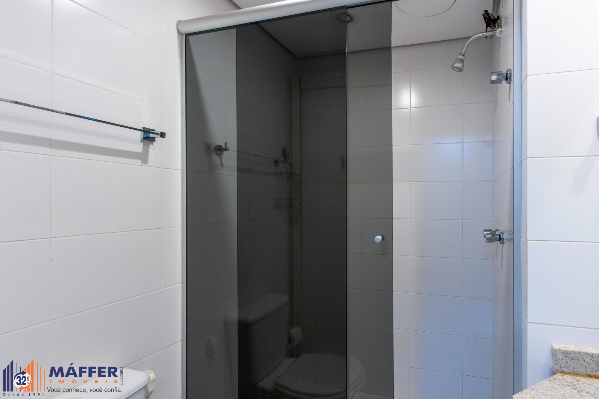 Apartamento, 1 quarto, 47 m² - Foto 12