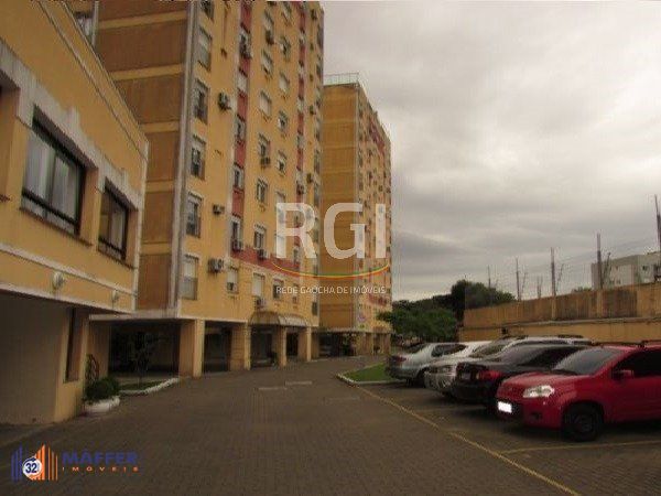 Apartamento, 3 quartos, 74 m² - Foto 46