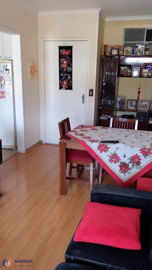 Apartamento, 2 quartos, à venda, 63 m², Sarandi - Porto Alegre — foto 3