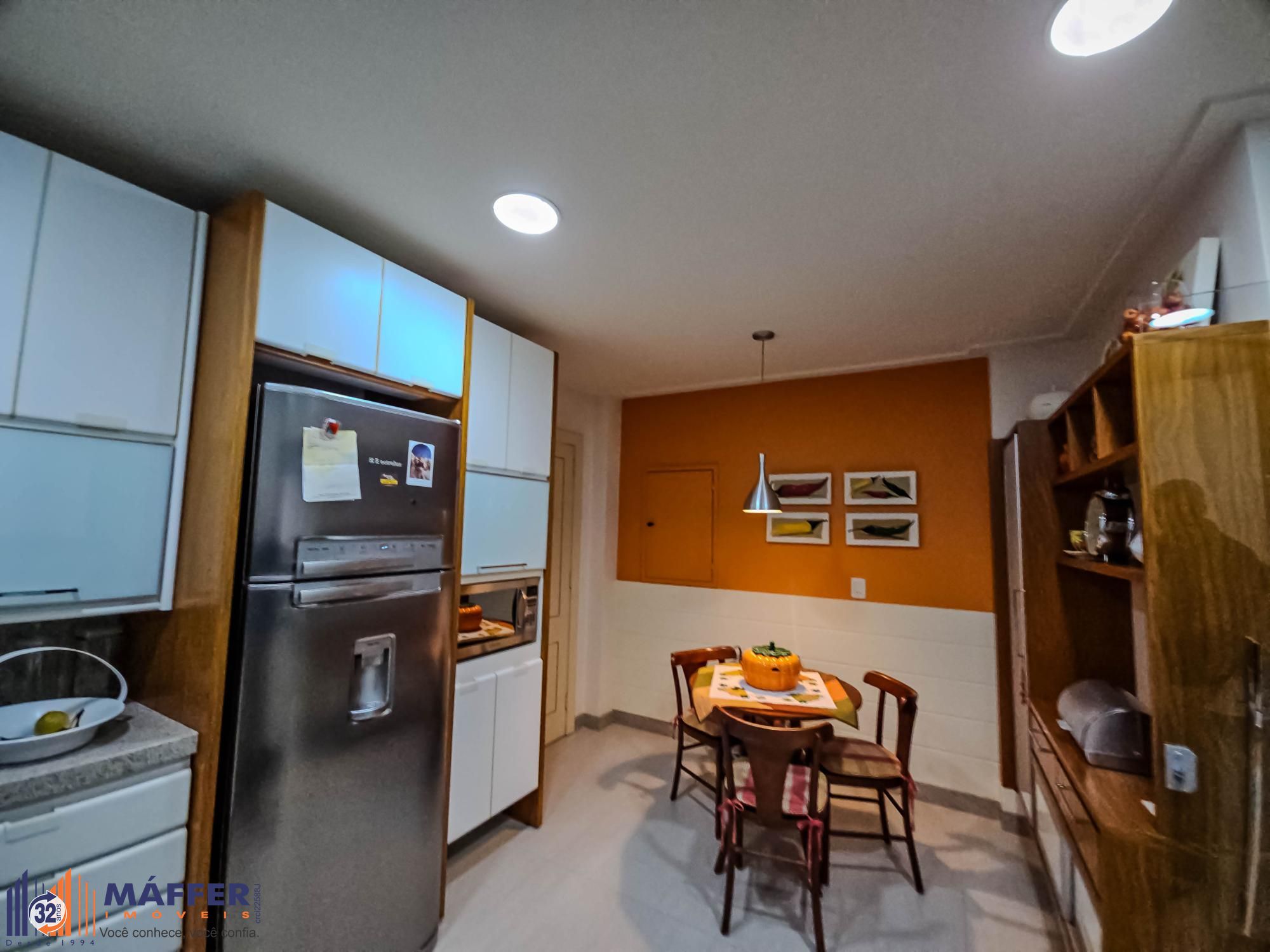 Apartamento, 3 quartos, 304 m² - Foto 48