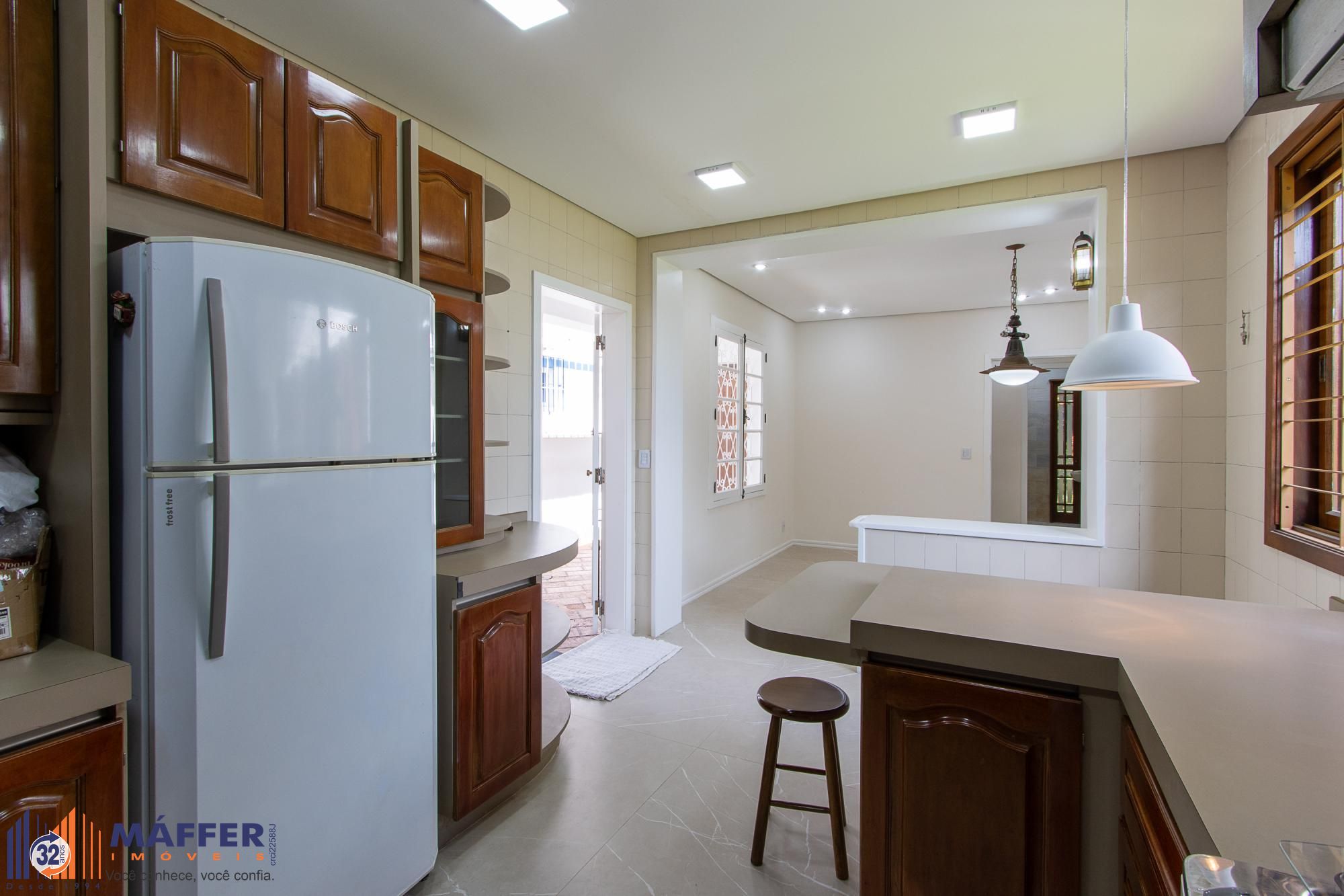 Casa, 2 quartos, 523 m² - Foto 33