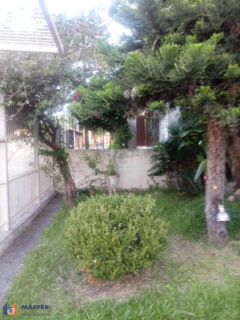 Casa, 3 quartos, 300 m² - Foto 29