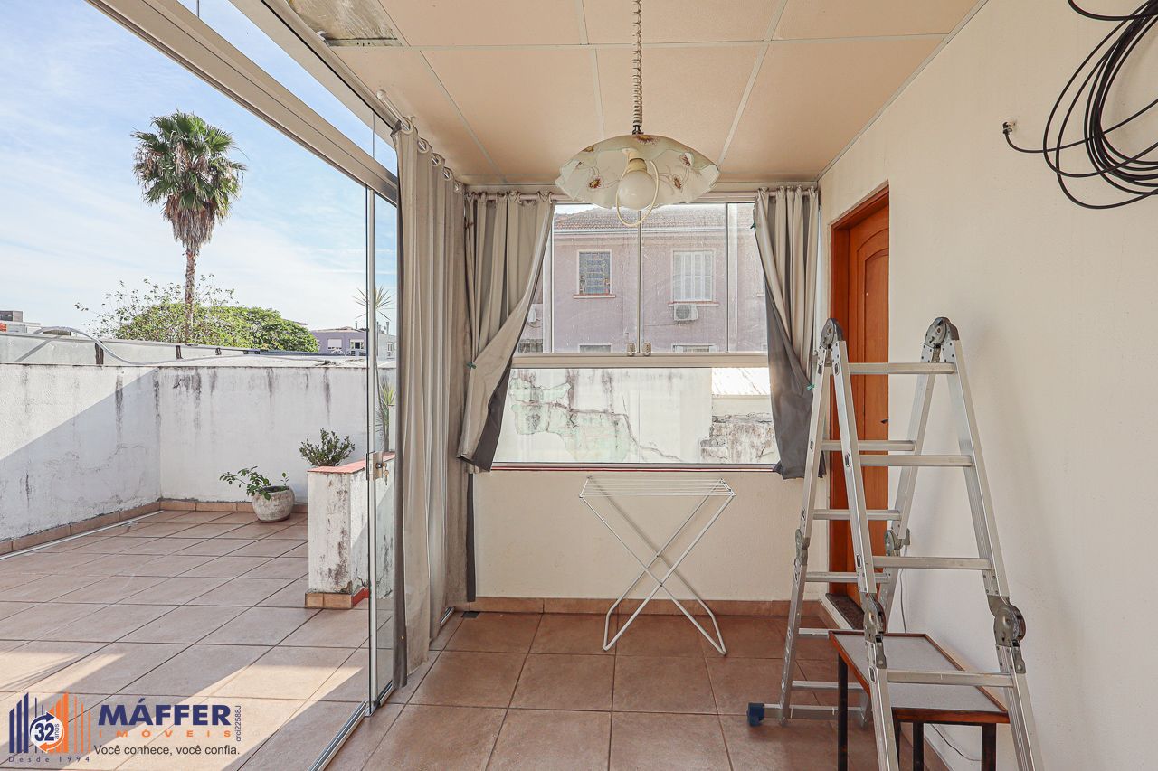 Casa, 3 quartos, 209 m² - Foto 40