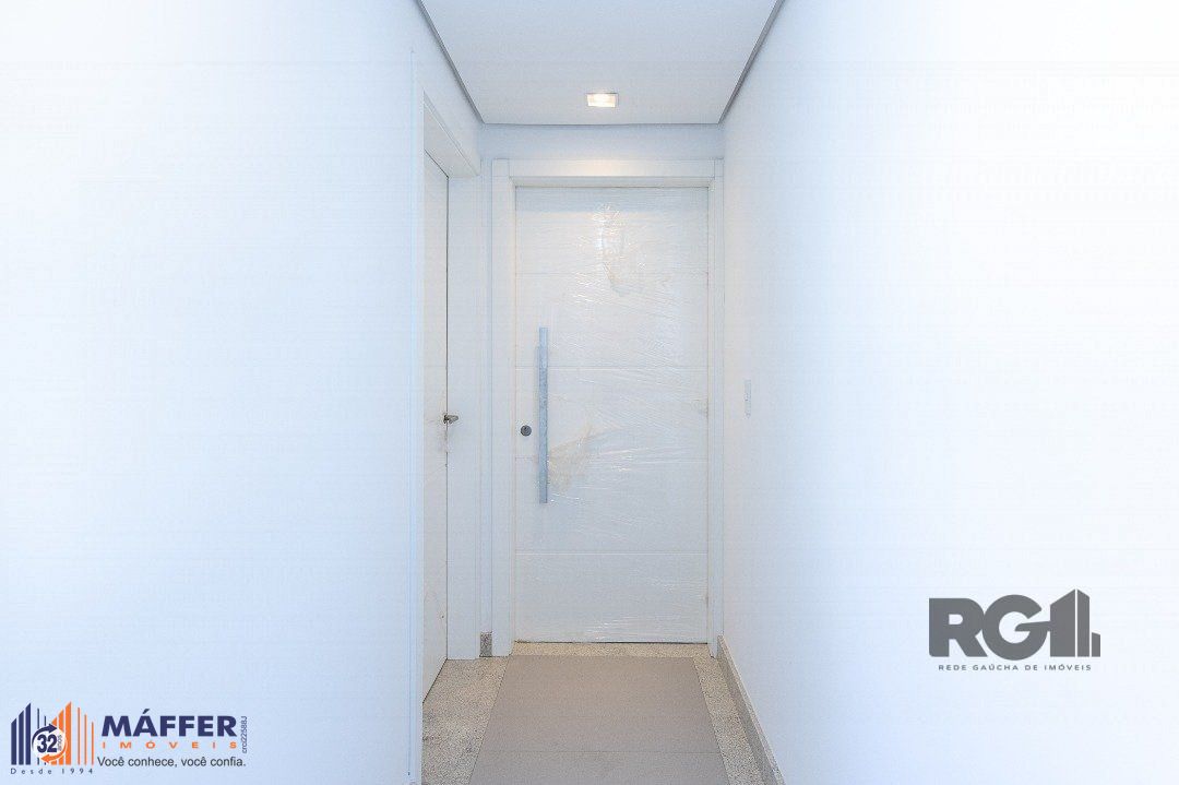 Cobertura, 3 quartos, 318 m² - Foto 55