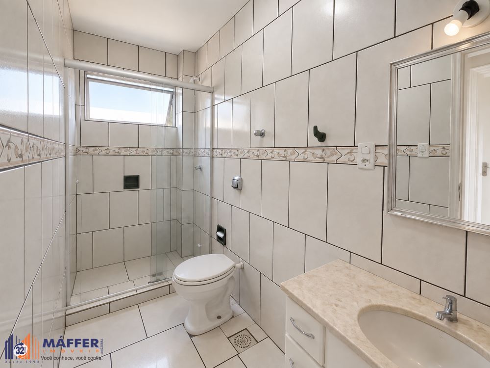 Apartamento, 2 quartos, 59 m² - Foto 13