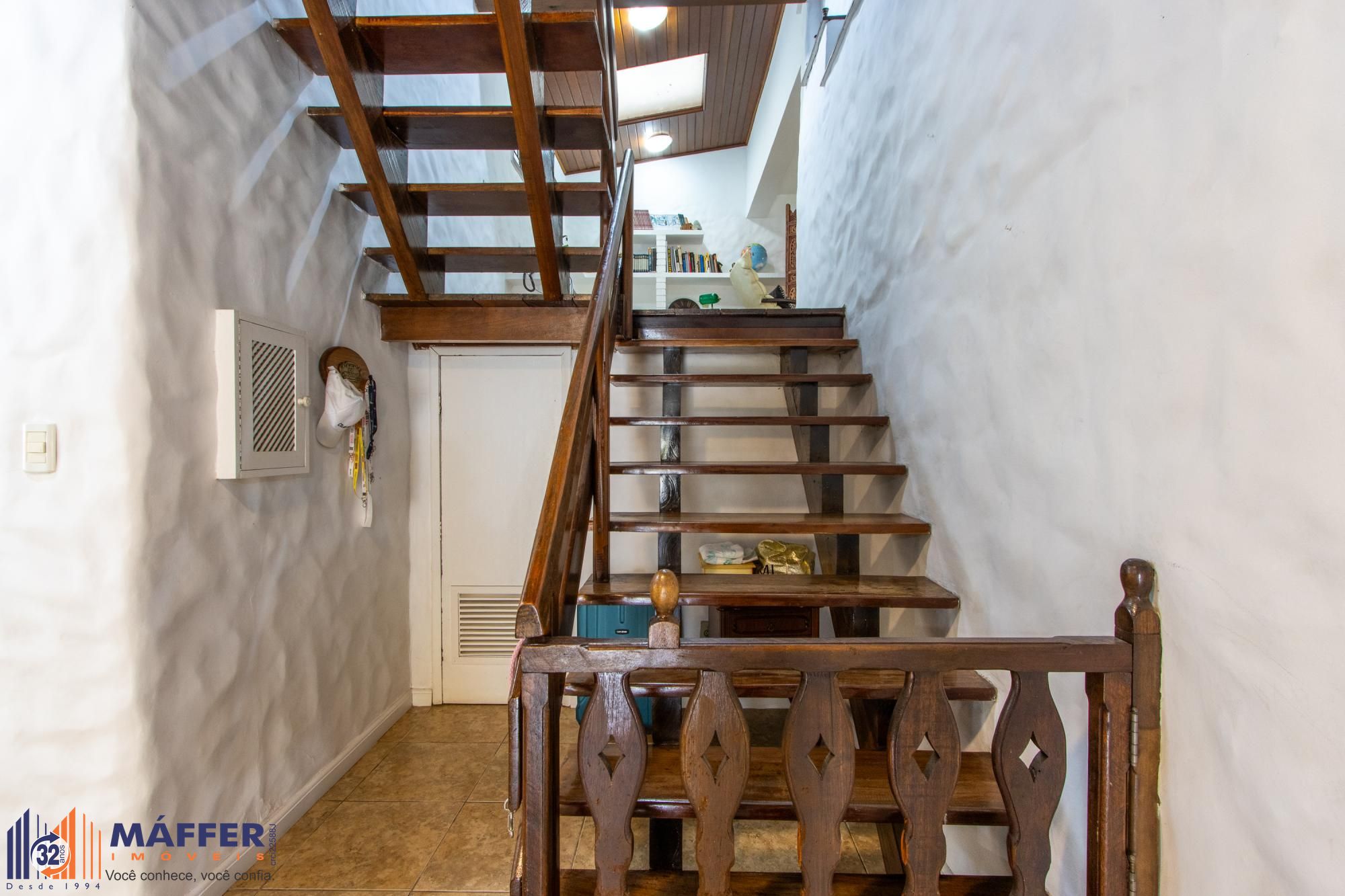 Casa, 4 quartos, 506 m² - Foto 43