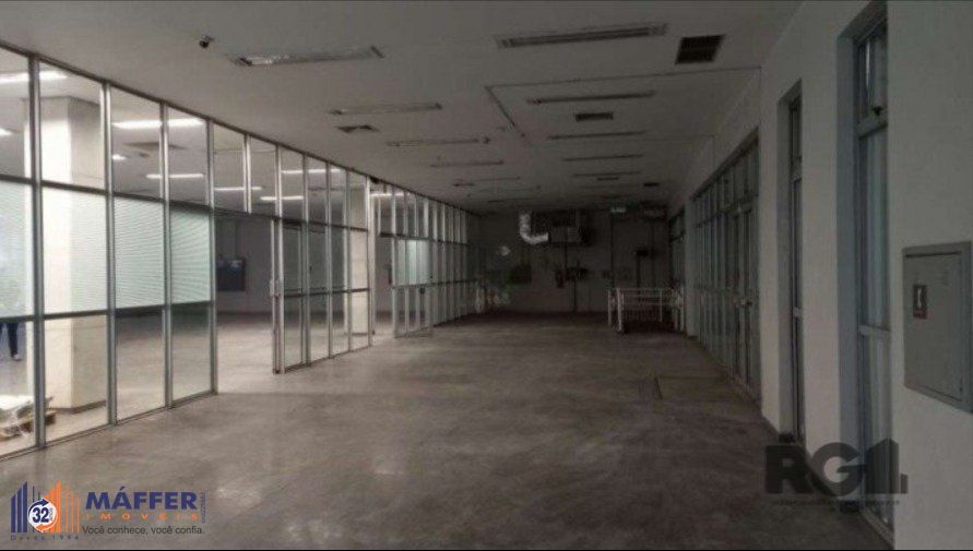 Prédio Inteiro, 800 m² - Foto 3