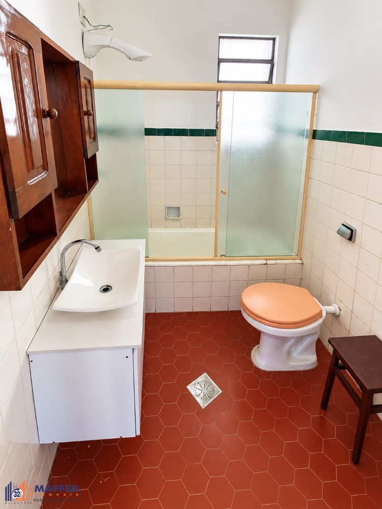 Apartamento, 2 quartos, 69 m² - Foto 10