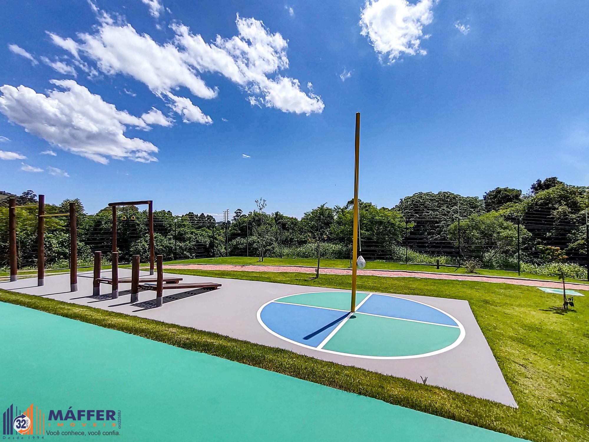 Terreno, 541 m² - Foto 45