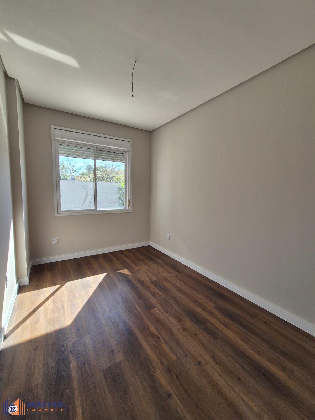 Apartamento, 2 quartos, 137 m² - Foto 22