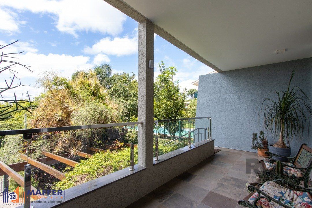 Casa, 3 quartos, 456 m² - Foto 16
