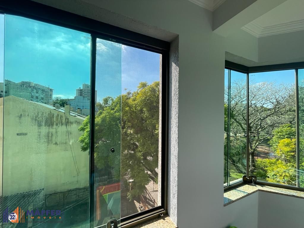 Apartamento, 3 quartos, 98 m² - Foto 11