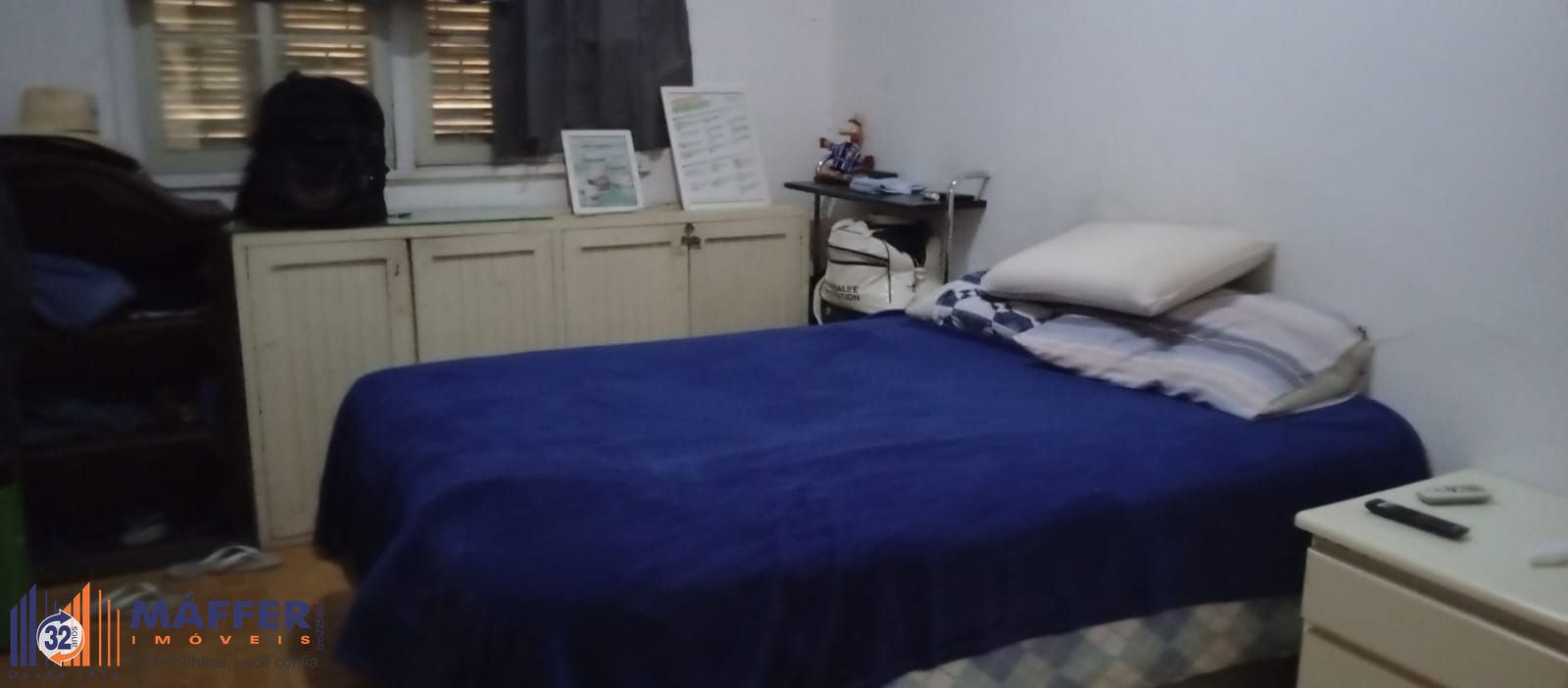 Prédio Inteiro, 130 m² - Foto 11