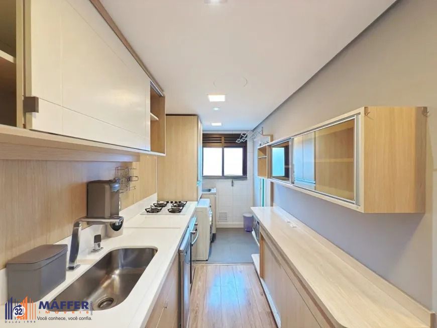 Apartamento, 3 quartos, 86 m² - Foto 10