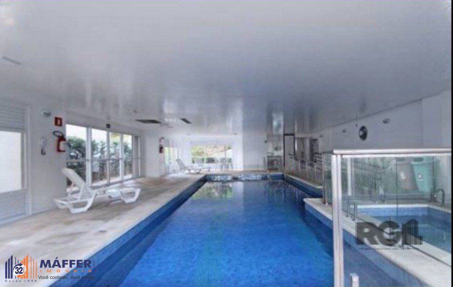 Apartamento, 3 quartos, 70 m² - Foto 28