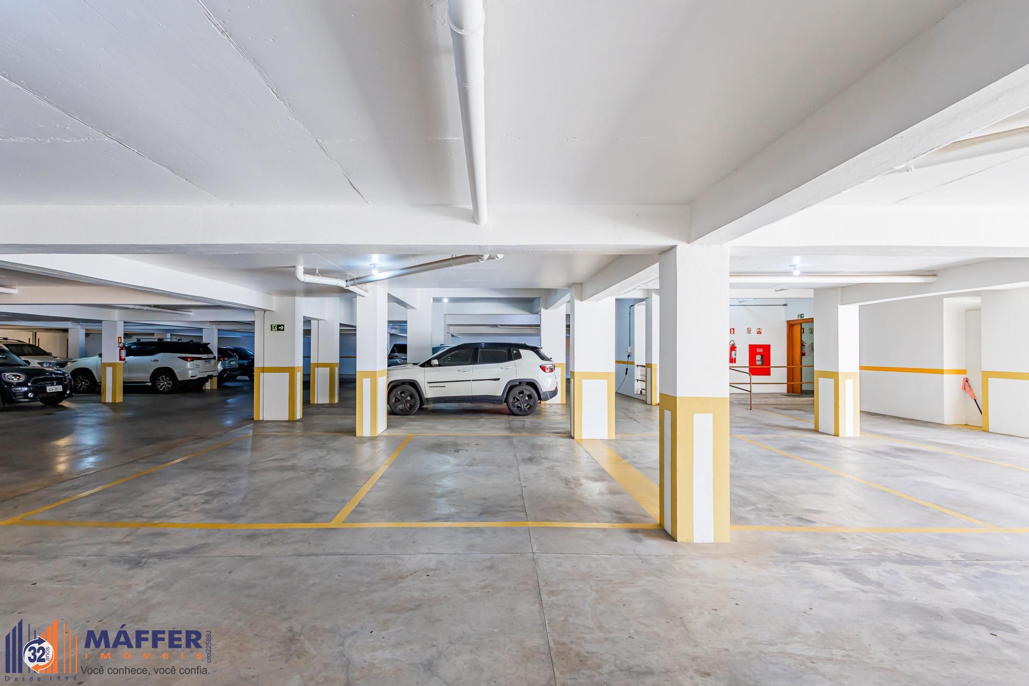 Apartamento, 3 quartos, 201 m² - Foto 32