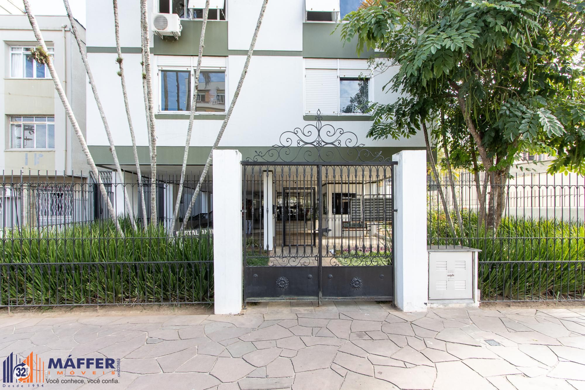Apartamento, 2 quartos, 84 m² - Foto 29