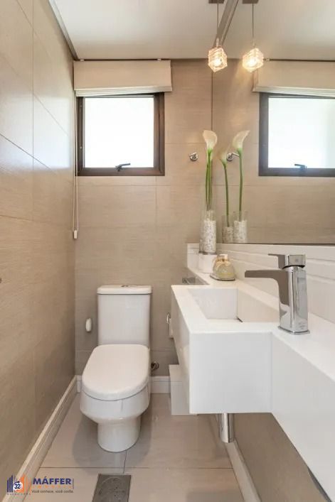 Cobertura, 2 quartos, 187 m² - Foto 30