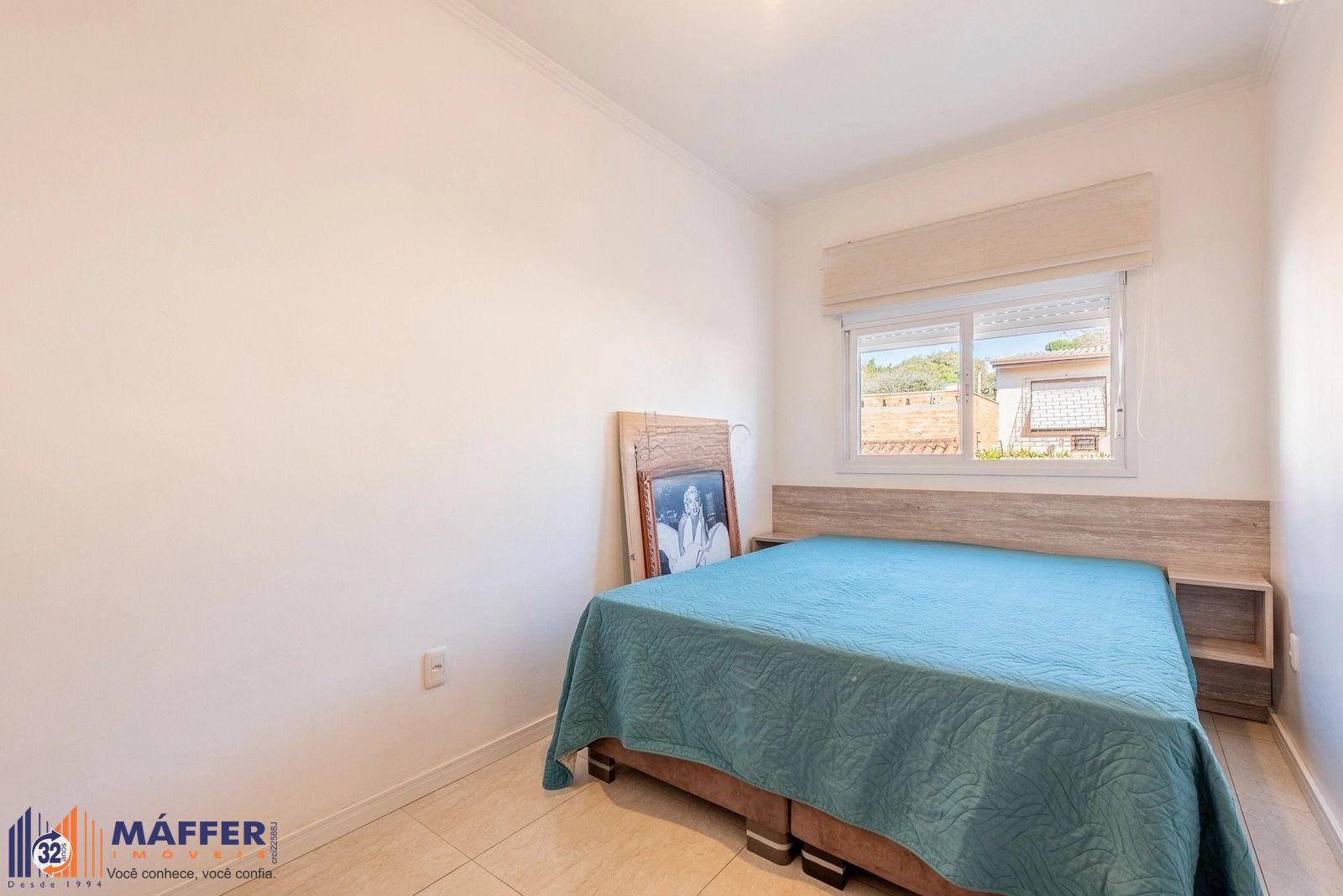 Casa, 3 quartos, 150 m² - Foto 18