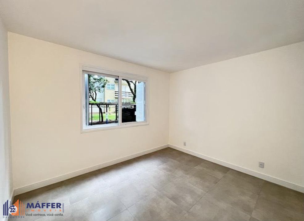 Apartamento, 2 quartos, 63 m² - Foto 7