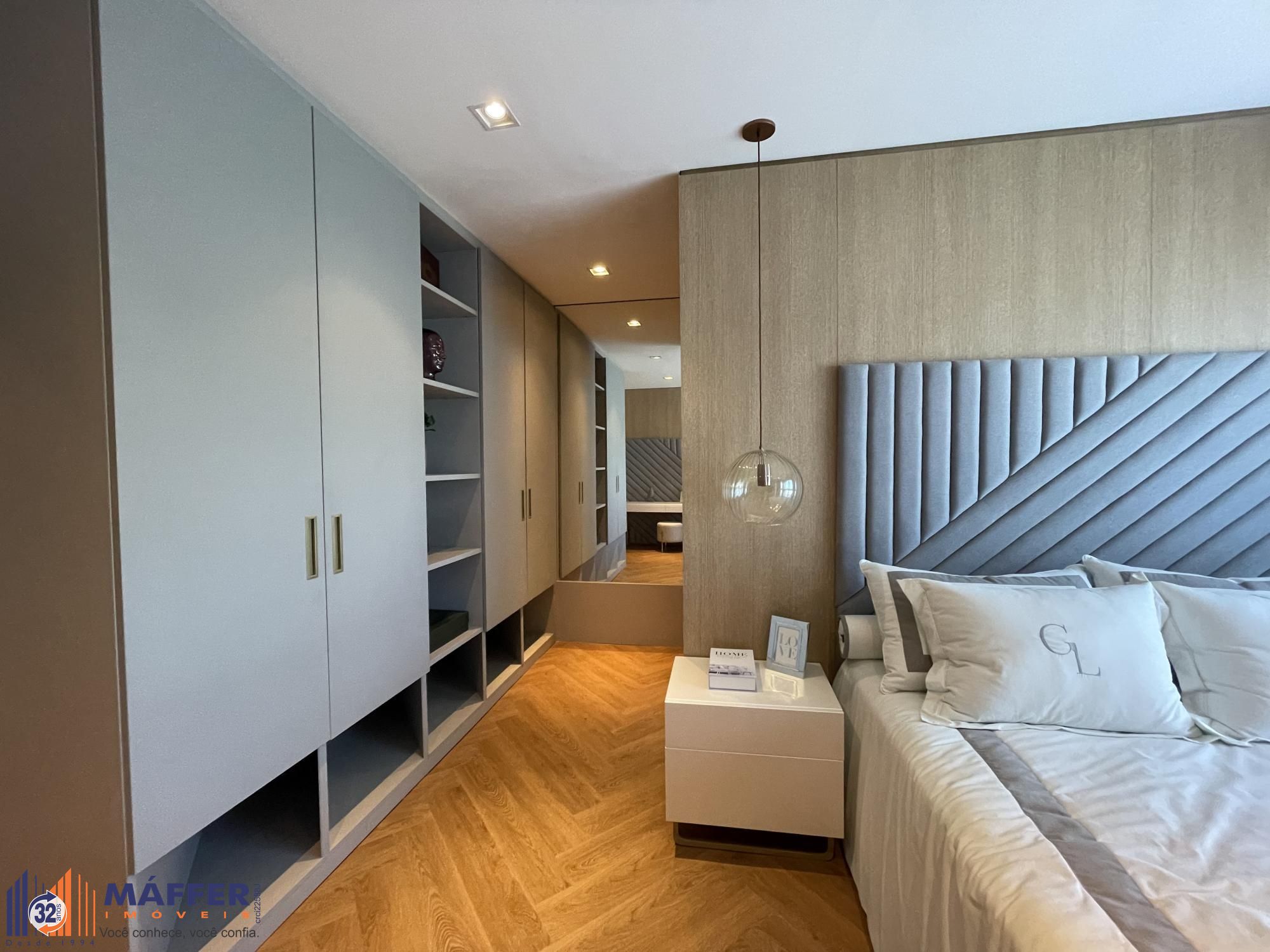 Apartamento, 4 quartos, 328 m² - Foto 51