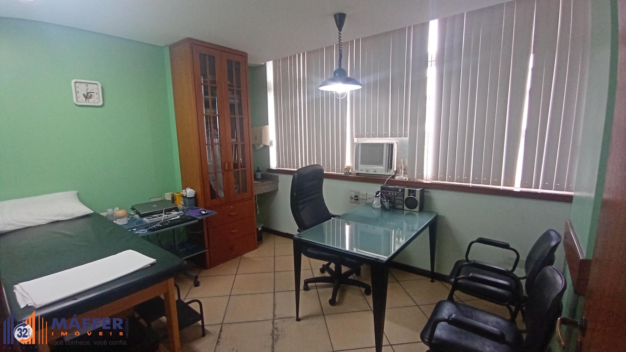 Sala-Conjunto, 69 m² - Foto 6