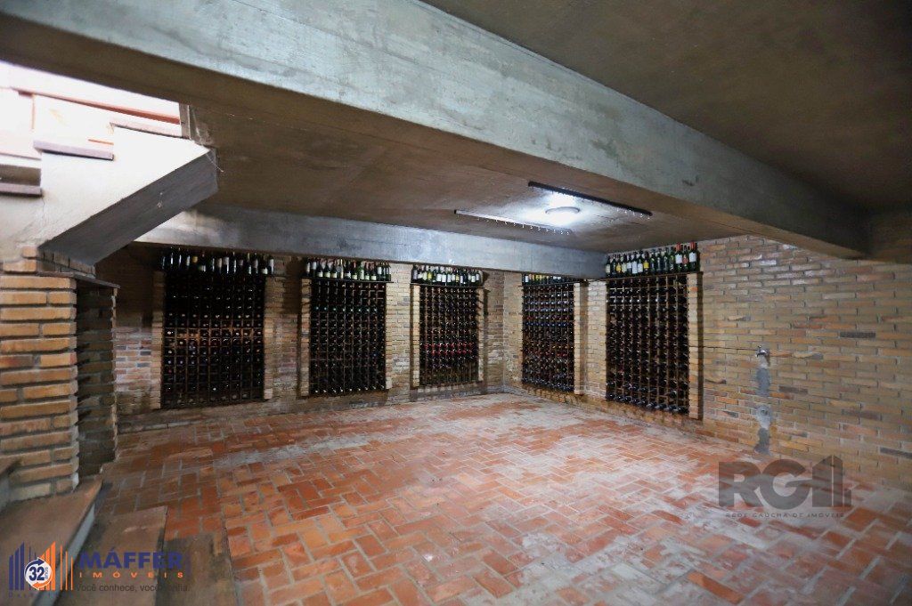 Casa, 5 quartos, 598 m² - Foto 71