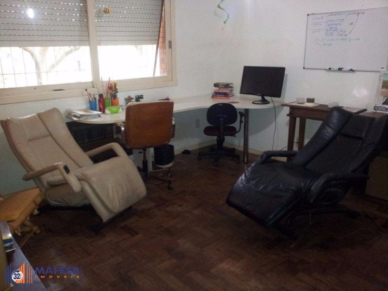 Casa, 3 quartos, 400 m² - Foto 62