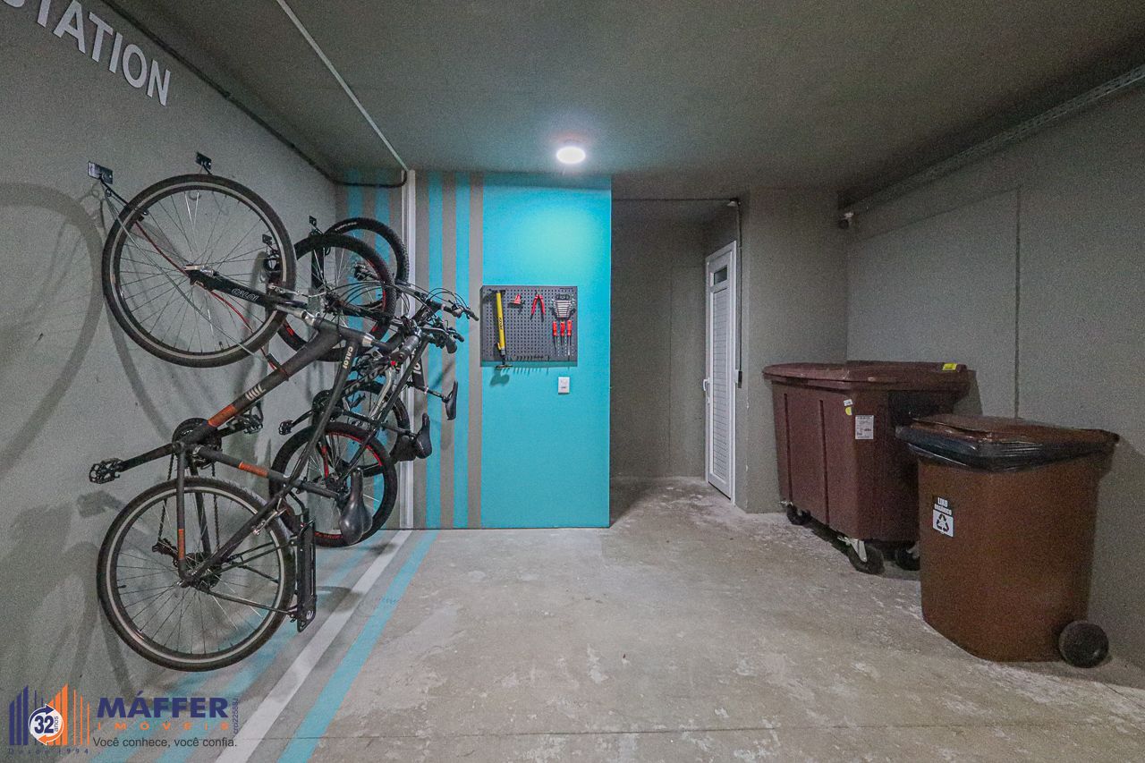 Apartamento, 3 quartos, 140 m² - Foto 53