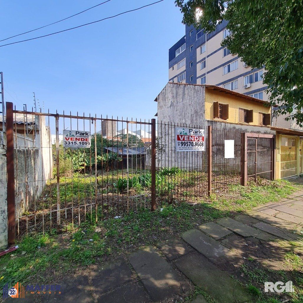 Terreno, à venda, Jardim Botânico - Porto Alegre — foto 3