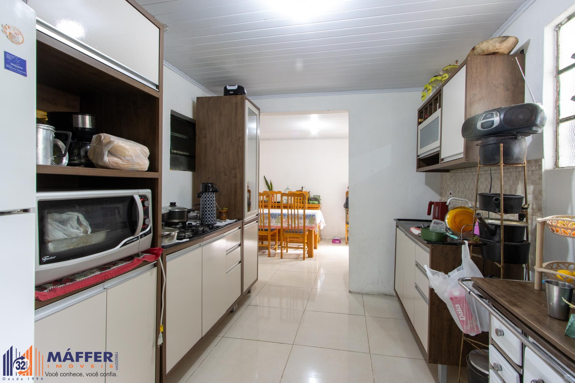 Casa, 4 quartos, 181 m² - Foto 16