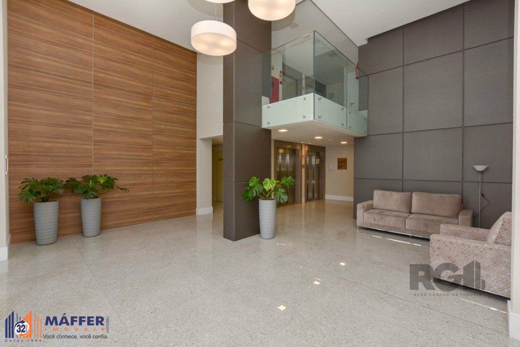 Apartamento, 3 quartos, 79 m² - Foto 3