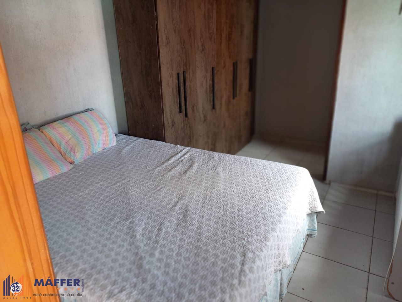 Casa, 4 quartos, 150 m² - Foto 3