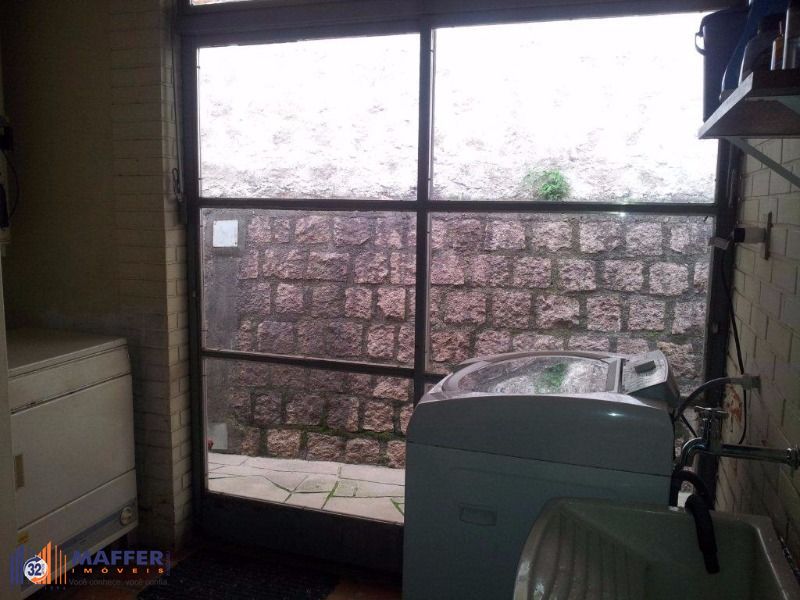 Casa, 3 quartos, 400 m² - Foto 30