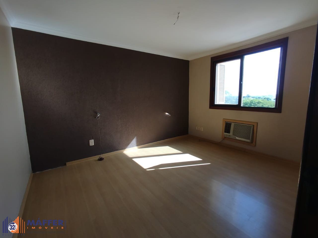 Cobertura, 2 quartos, 123 m² - Foto 6
