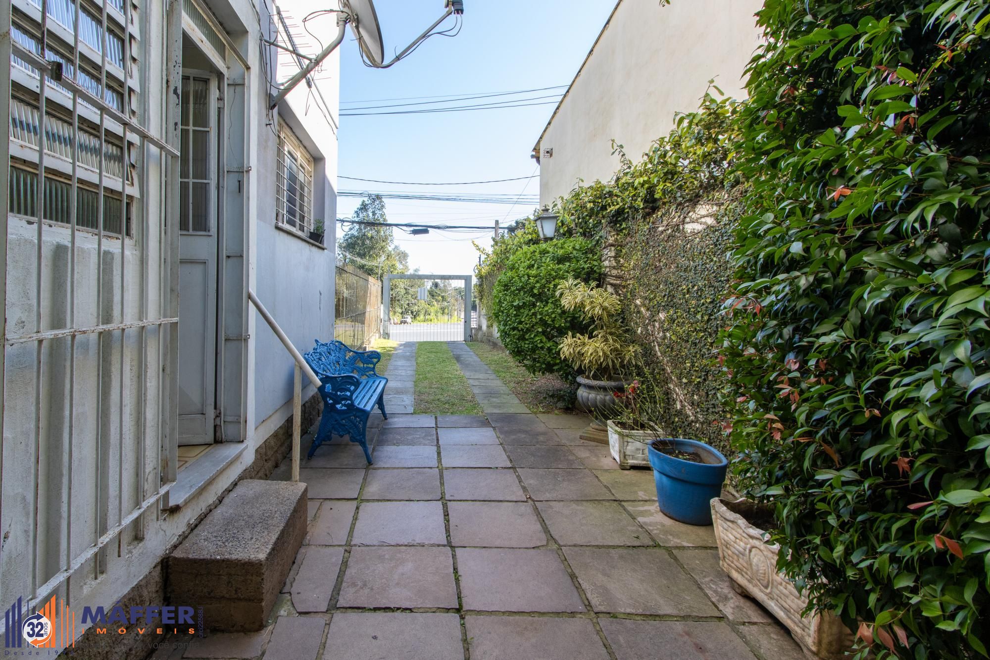 Apartamento, 3 quartos, 165 m² - Foto 24