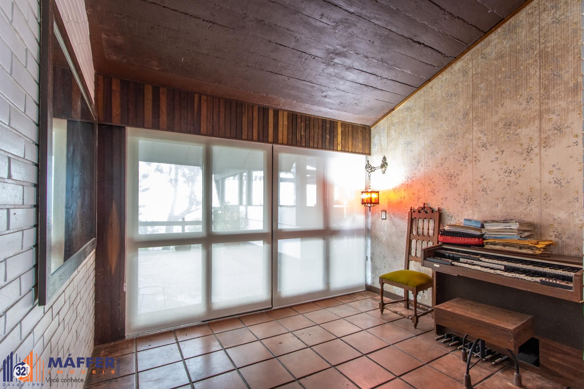 Casa, 3 quartos, 650 m² - Foto 31