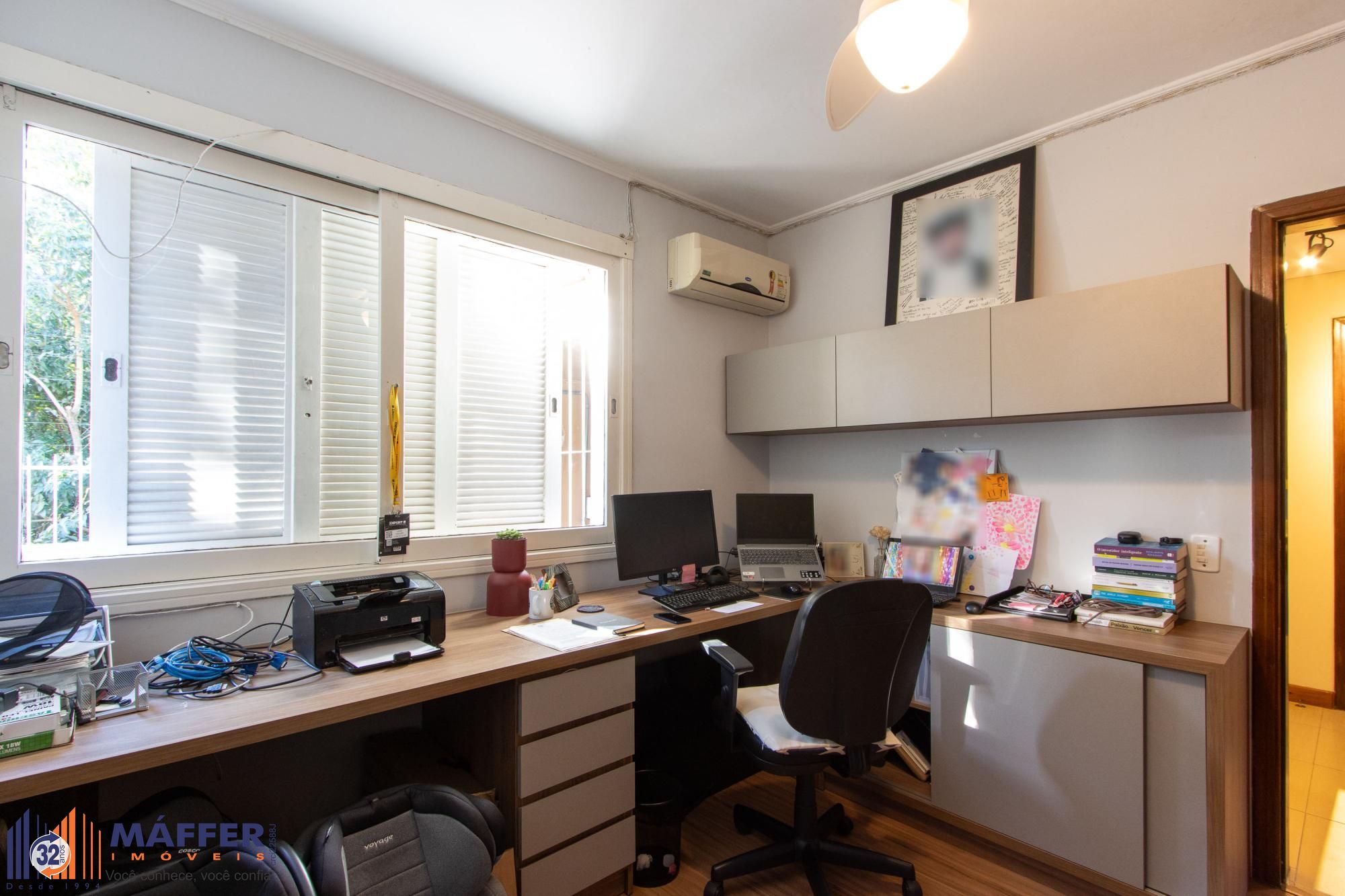 Casa, 3 quartos, 270 m² - Foto 9