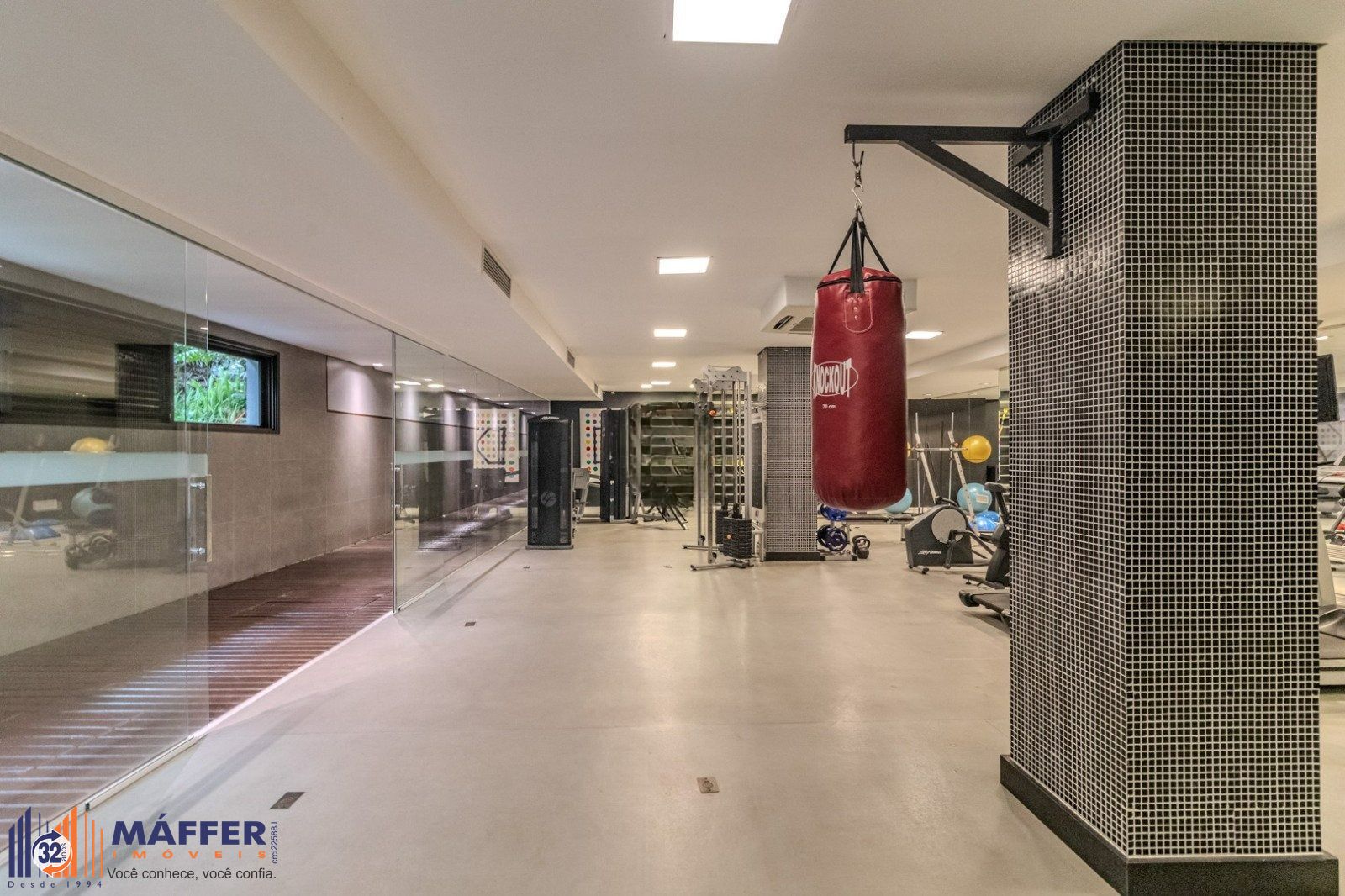 Apartamento, 4 quartos, 312 m² - Foto 43