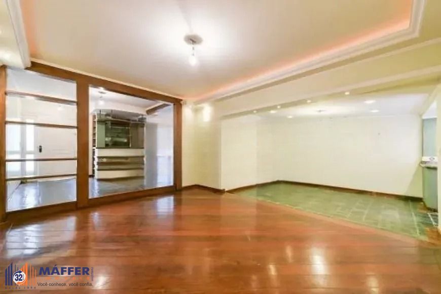 Casa, 3 quartos, à venda, 230 m², Jardim Botânico - Porto Alegre — foto 4