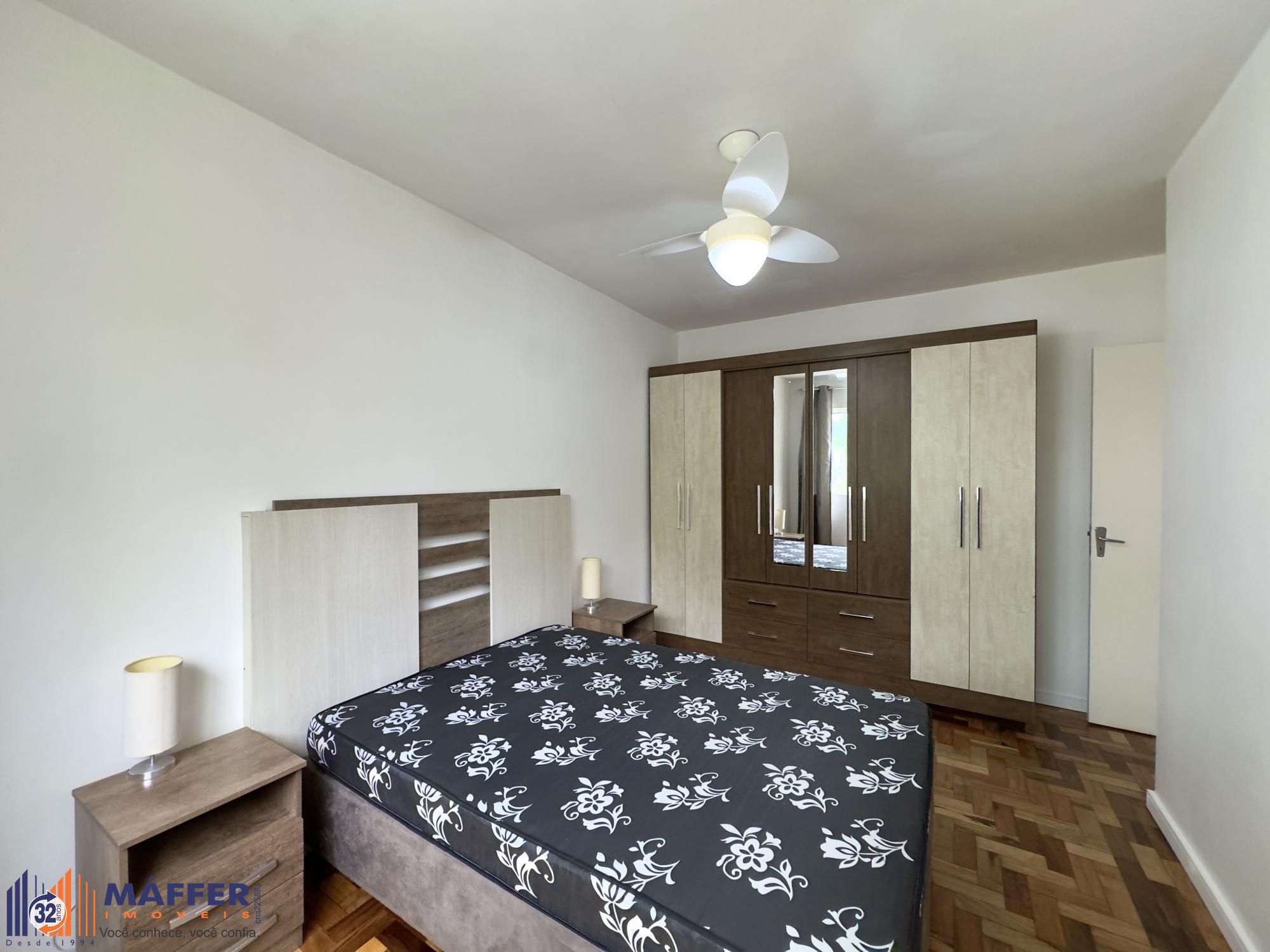 Apartamento, 2 quartos, 82 m² - Foto 22