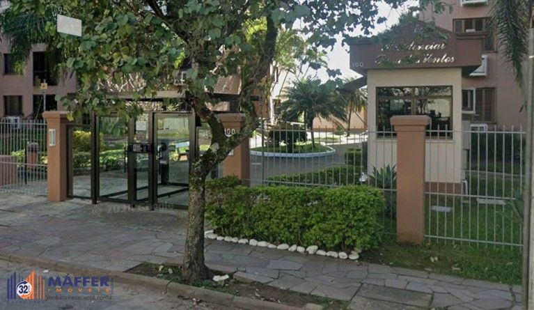 Apartamento, 3 quartos, à venda, 68 m², Sarandi - Porto Alegre — foto 3