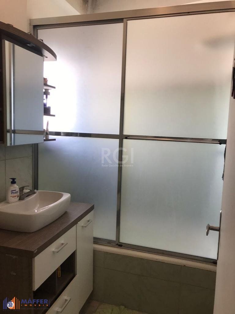Apartamento, 3 quartos, 82 m² - Foto 10