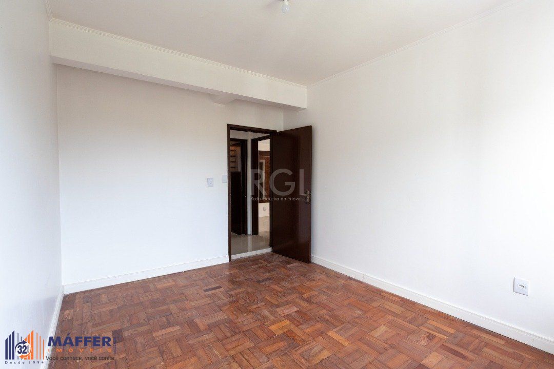 Casa, 5 quartos, 454 m² - Foto 37