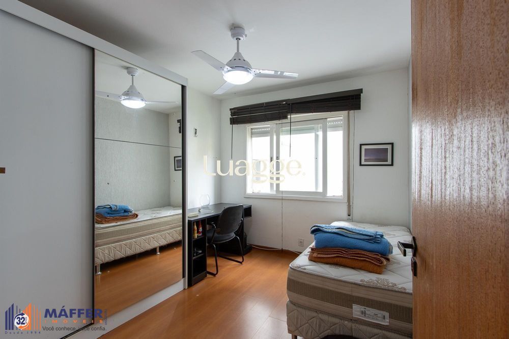 Apartamento, 3 quartos, 78 m² - Foto 18