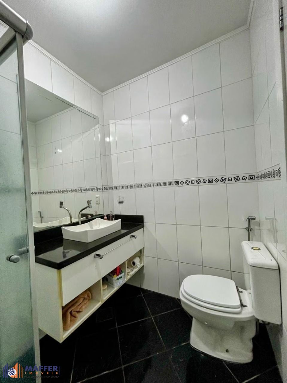 Casa, 3 quartos, 170 m² - Foto 14